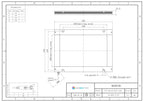 LS-BKL-1135 dimensions (mm)