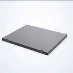 LS-BKL-1136 3D render