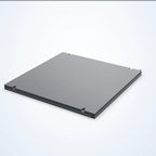 LS-BKL-1137 3D render