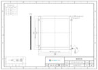 LS-BKL-1137 dimensions (mm)