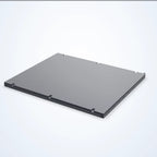 LS-BKL-1138 3D render