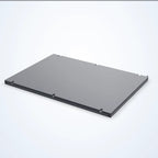 LS-BKL-1139 3D render
