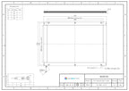 LS-BKL-1139 dimensions (mm)