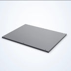 LS-BKL-1141 3D render