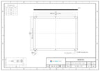 LS-BKL-1141 dimensions (mm)
