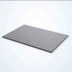 LS-BKL-1142 3D render