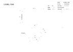 LS-BKL-1549 dimensions (mm)