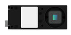 90° angle industrial camera, GigE (LS-CMR-0327)