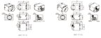 LS-CMR-0376 dimensions (mm)
