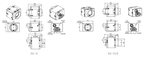 LS-CMR-0379 dimensions (mm)