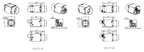 LS-CMR-0397 dimensions (mm)