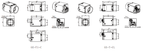 LS-CMR-0393 dimensions (mm)