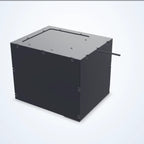 LS-CON-120 3D render