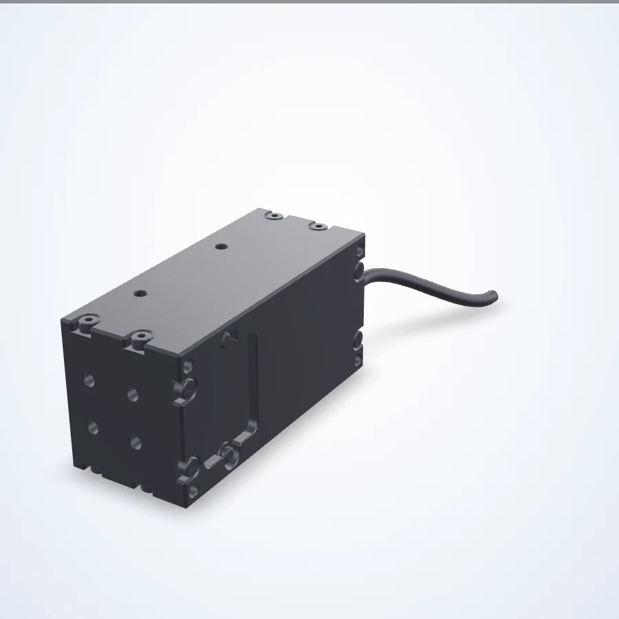 LS-CON-20 3D render