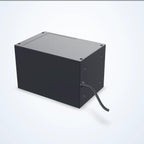 LS-CON-60 3D render