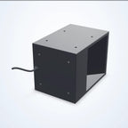 LS-CON-80 3D render