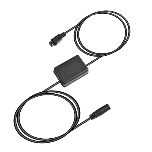 Compact analog light controller, 1 ch (LS-CTL-0558)