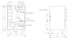 LS-CTL-0156 dimensions (mm)