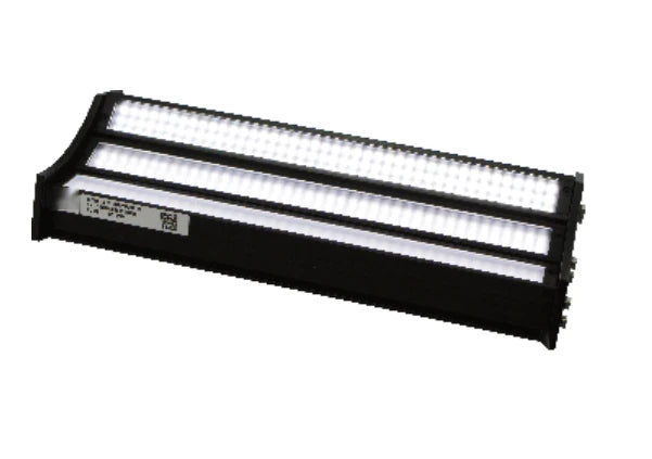 Customized lights (LS-2BRMU210-W)