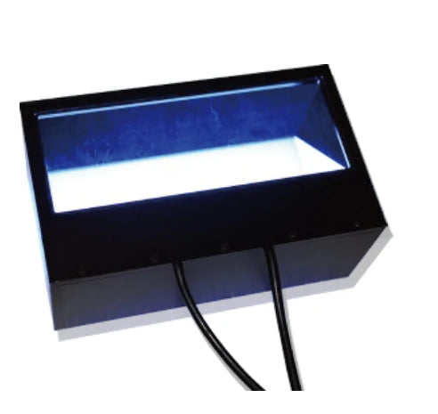 137 x 52 mm Customized lights (LS-COX13752-BW)