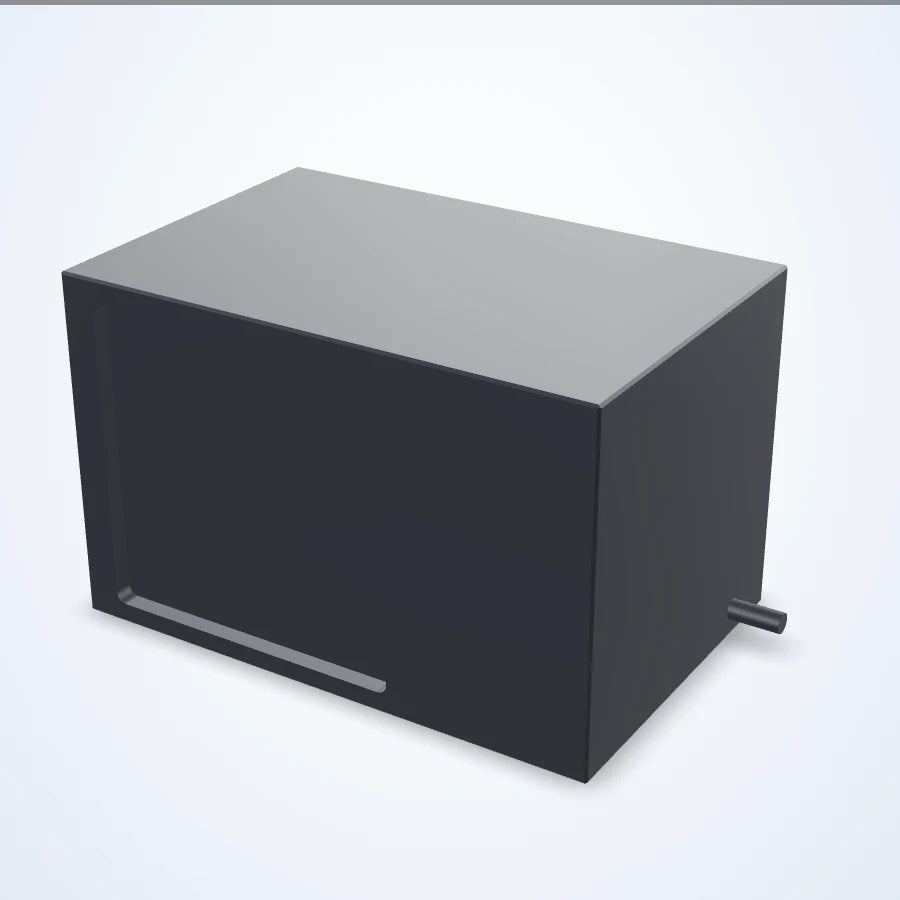 LS-CXL-0083 3D render