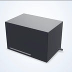 LS-CXL-0083 3D render