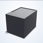 LS-CXL-0085 3D render