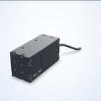 LS-CXL-0086 3D render