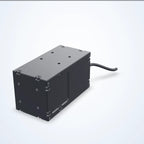 LS-CXL-0087 3D render