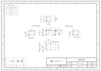 LS-CXL-0088 dimensions (mm)