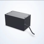 LS-CXL-0089 3D render