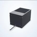 LS-CXL-0092 3D render