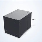 LS-CXL-0094 3D render