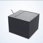 LS-CXL-0096 3D render
