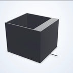 LS-CXL-0097 3D render