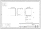 LS-CXL-0098 dimensions (mm)