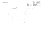 LS-CXL-0114 dimensions (mm)