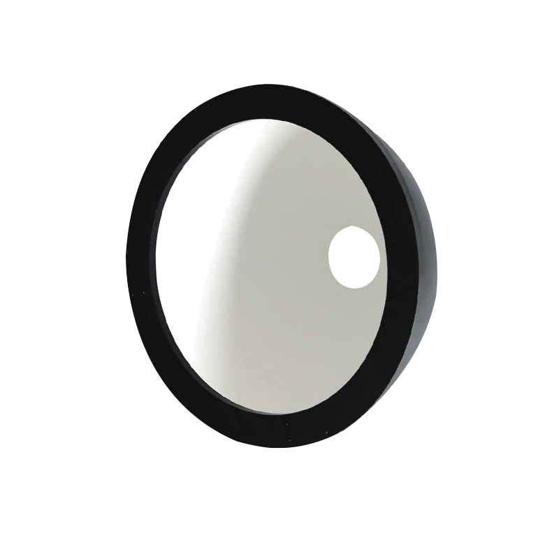 Dome light (DM series)