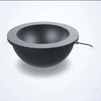 LS-DOM-0125 3D render