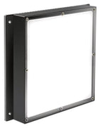 27 x 27 mm Back light source (HFS) (LS-HFS2727-R/G/B/W)