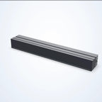 LS-HLB-300X30 3D render