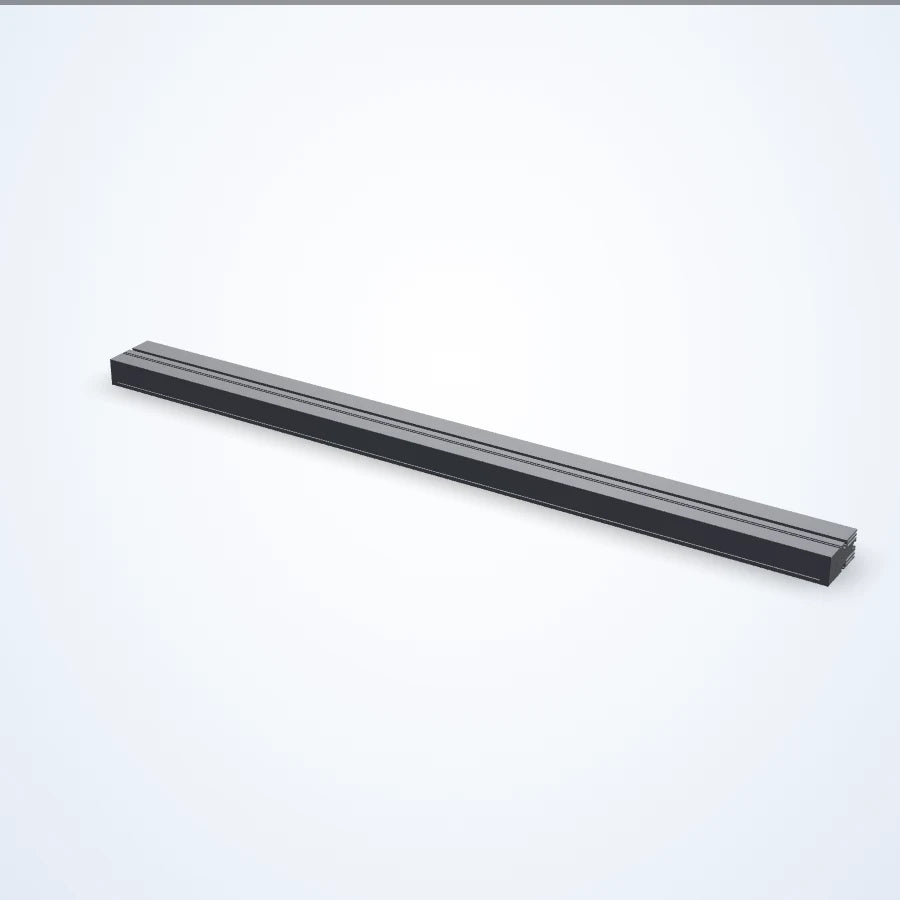 LS-HLB-600X16 3D render