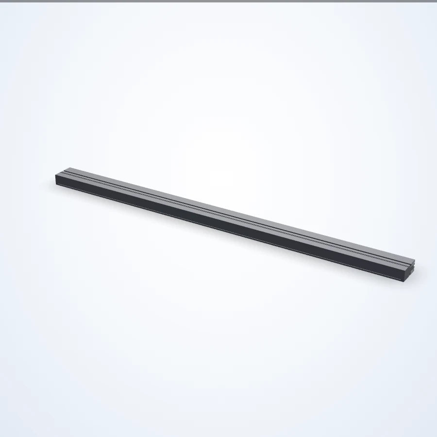 LS-HLB-750X16 3D render