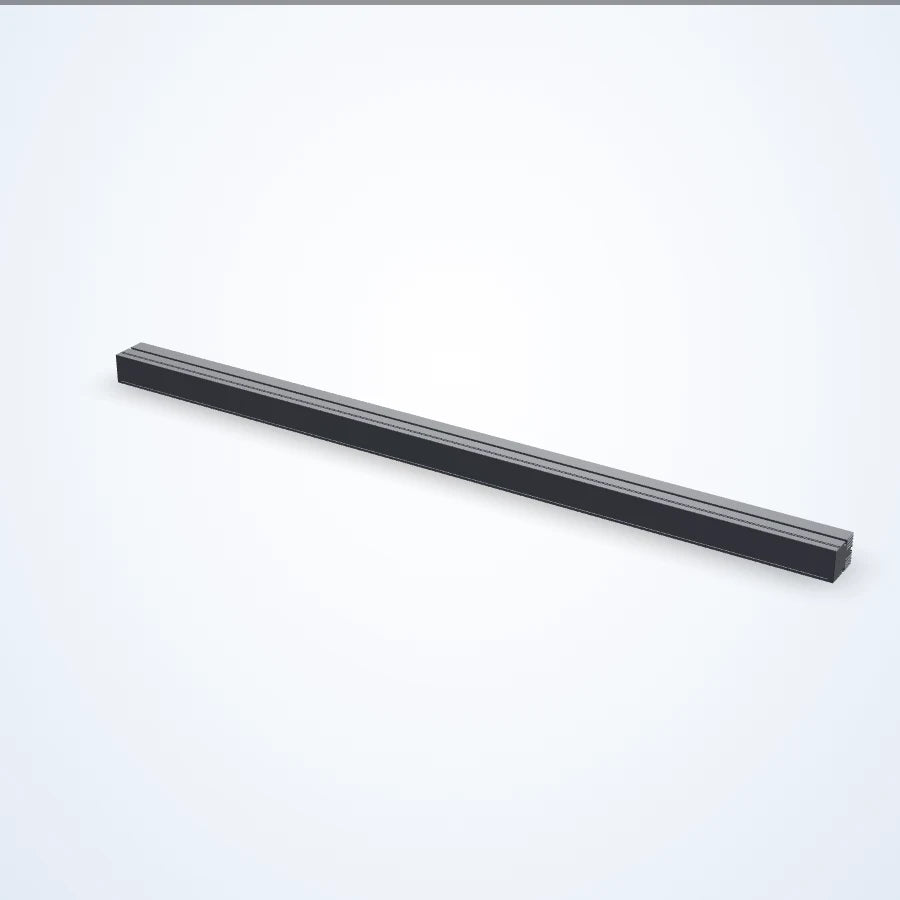 LS-HLB-900X30 3D render