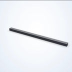 LS-HLB-900X30 3D render