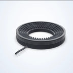 LS-HLR-100-75 3D render