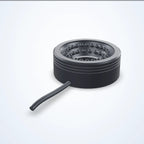LS-HLR-48-30 3D render