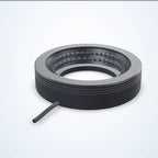LS-HLR-90-15 3D render