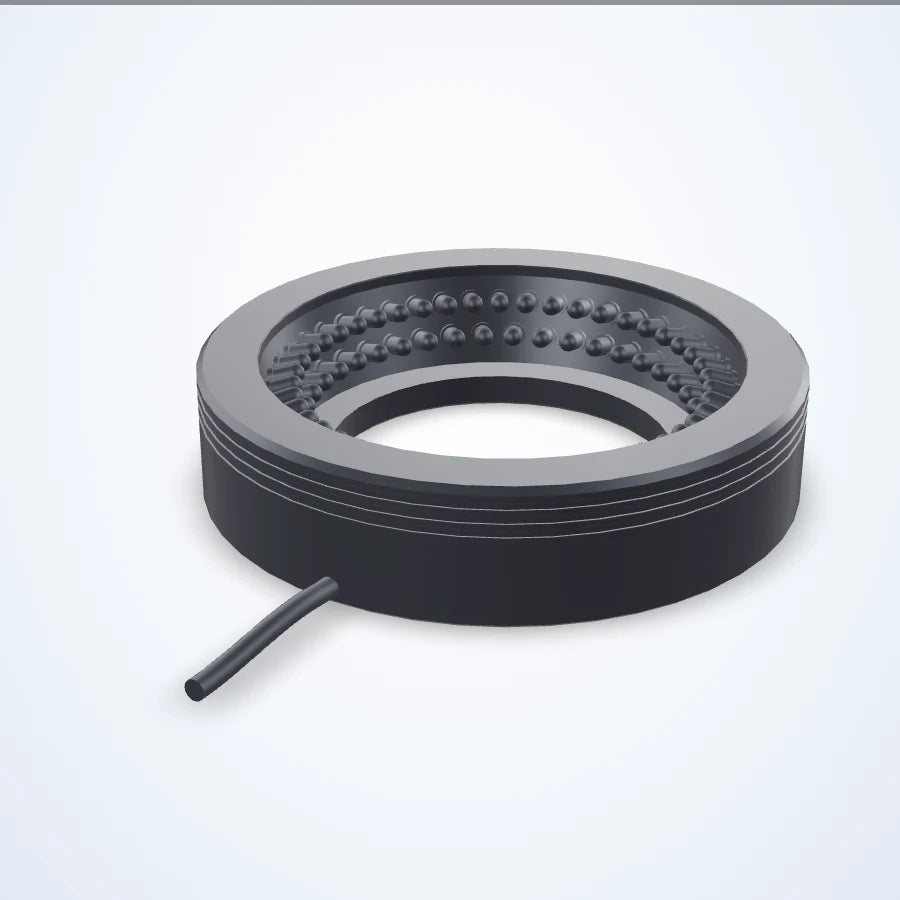 LS-HLR-90-15 3D render