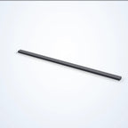 LS-LB-1400X45 3D render